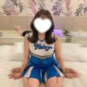 ヒメ日記 2026/05/28 16:08 投稿 華麗なる美巨乳美女つむぎちゃん ロイヤル　アテンダー