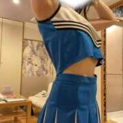 ヒメ日記 2026/06/03 12:28 投稿 華麗なる美巨乳美女つむぎちゃん ロイヤル　アテンダー