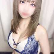 りんか 初出勤だよ〜〜🔰︎💕︎ CCキャッツ