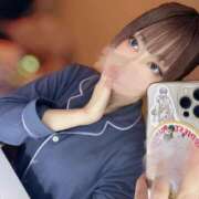 ヒメ日記 2026/04/15 02:41 投稿 りんか CCキャッツ