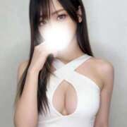 ヒメ日記 2026/04/16 09:21 投稿 まお Blue Lagoon(ブルーラグーン)