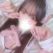 ヒメ日記 2026/04/14 20:29 投稿 ゆりん E+アイドルスクール池袋店