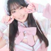 ヒメ日記 2026/04/20 22:56 投稿 ゆりん E+アイドルスクール池袋店