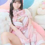 ヒメ日記 2026/04/22 22:26 投稿 ゆりん E+アイドルスクール池袋店