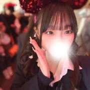ヒメ日記 2026/05/07 18:31 投稿 ゆりん E+アイドルスクール池袋店
