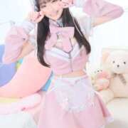ヒメ日記 2026/05/14 23:08 投稿 ゆりん E+アイドルスクール池袋店