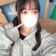 ヒメ日記 2026/05/17 22:26 投稿 ゆりん E+アイドルスクール池袋店