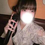 ヒメ日記 2026/05/25 08:18 投稿 ゆりん E+アイドルスクール池袋店