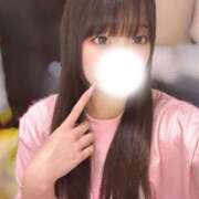 ヒメ日記 2026/05/29 22:36 投稿 ゆりん E+アイドルスクール池袋店