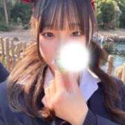 ヒメ日記 2026/06/07 23:36 投稿 ゆりん E+アイドルスクール池袋店