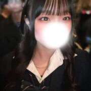 ヒメ日記 2026/06/08 22:16 投稿 ゆりん E+アイドルスクール池袋店
