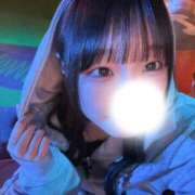 ヒメ日記 2026/06/10 01:06 投稿 ゆりん E+アイドルスクール池袋店