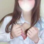 ヒメ日記 2026/06/14 01:46 投稿 ゆりん E+アイドルスクール池袋店
