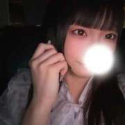 ヒメ日記 2026/06/16 07:16 投稿 ゆりん E+アイドルスクール池袋店
