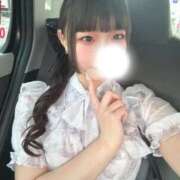 ヒメ日記 2026/06/22 01:06 投稿 ゆりん E+アイドルスクール池袋店