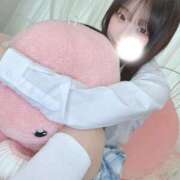 ヒメ日記 2026/06/27 22:46 投稿 ゆりん E+アイドルスクール池袋店