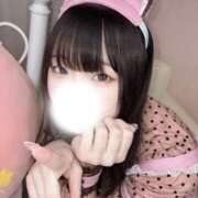 ヒメ日記 2026/07/07 07:16 投稿 ゆりん E+アイドルスクール池袋店