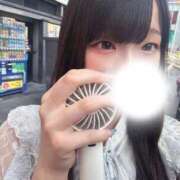 ヒメ日記 2026/07/24 22:32 投稿 ゆりん E+アイドルスクール池袋店