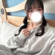 ヒメ日記 2026/07/29 22:26 投稿 ゆりん E+アイドルスクール池袋店