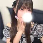 ヒメ日記 2026/08/01 23:06 投稿 ゆりん E+アイドルスクール池袋店