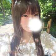 ヒメ日記 2026/08/06 22:36 投稿 ゆりん E+アイドルスクール池袋店