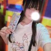 ヒメ日記 2026/08/09 23:08 投稿 ゆりん E+アイドルスクール池袋店