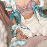 ヒメ日記 2026/09/03 09:17 投稿 ゆりん E+アイドルスクール池袋店