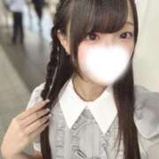 ヒメ日記 2026/09/06 12:26 投稿 ゆりん E+アイドルスクール池袋店