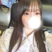 ヒメ日記 2026/09/13 12:26 投稿 ゆりん E+アイドルスクール池袋店