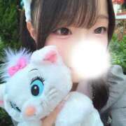 ゆりん ひさびさいるよ👶🏻♡ E+アイドルスクール池袋店