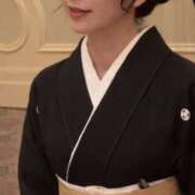 ヒメ日記 2026/04/22 15:12 投稿 相田志保 五十路マダムエクスプレス横浜店（カサブランカグループ）