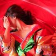 ヒメ日記 2026/04/28 11:42 投稿 相田志保 五十路マダムエクスプレス横浜店（カサブランカグループ）