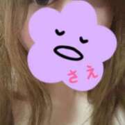 ヒメ日記 2026/04/13 18:20 投稿 さえ 人妻㊙︎倶楽部