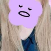 さえ おはようございます♪ 人妻㊙︎倶楽部