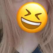 さえ おはようございます♪ 人妻㊙︎倶楽部