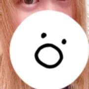 ヒメ日記 2026/04/30 11:10 投稿 さえ 人妻㊙︎倶楽部