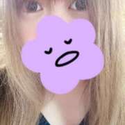 ヒメ日記 2026/05/11 11:10 投稿 さえ 人妻㊙︎倶楽部