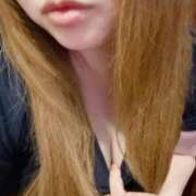 ヒメ日記 2026/05/19 11:20 投稿 さえ 人妻㊙︎倶楽部
