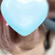 ヒメ日記 2026/04/13 13:26 投稿 りん 埼玉熊谷ちゃんこ