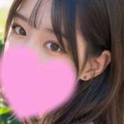 さくら はじめまして！！ ラブライフ越谷