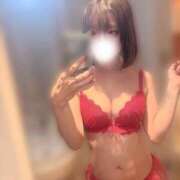 ヒメ日記 2026/04/13 18:53 投稿 えりな ルーフ大阪