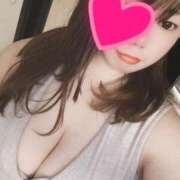 ヒメ日記 2026/04/13 13:32 投稿 一条ありさ しこたま奥様 横浜店