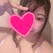 ヒメ日記 2026/04/13 17:32 投稿 一条ありさ しこたま奥様 横浜店