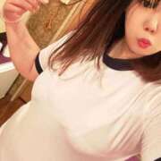 ヒメ日記 2026/04/13 19:42 投稿 一条ありさ しこたま奥様 横浜店