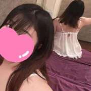 ヒメ日記 2026/04/13 21:52 投稿 一条ありさ しこたま奥様 横浜店