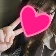 ヒメ日記 2026/04/14 09:42 投稿 一条ありさ しこたま奥様 横浜店