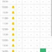 ヒメ日記 2026/04/20 15:42 投稿 一条ありさ しこたま奥様 横浜店