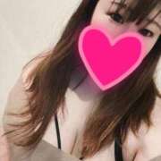ヒメ日記 2026/04/22 19:22 投稿 一条ありさ しこたま奥様 横浜店