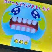 ヒメ日記 2026/04/25 12:42 投稿 一条ありさ しこたま奥様 横浜店