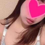 ヒメ日記 2026/04/25 18:22 投稿 一条ありさ しこたま奥様 横浜店